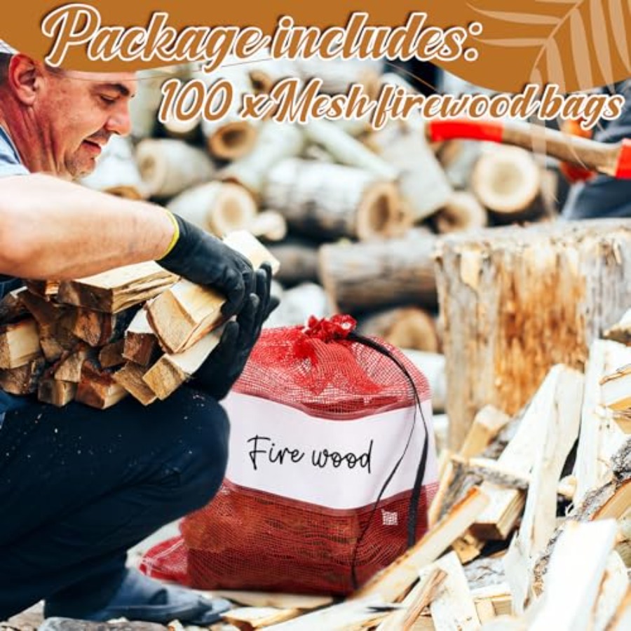 0 Pcs Onion Bags Reusable Mesh – обзор и цена Reusable Produce Bag
