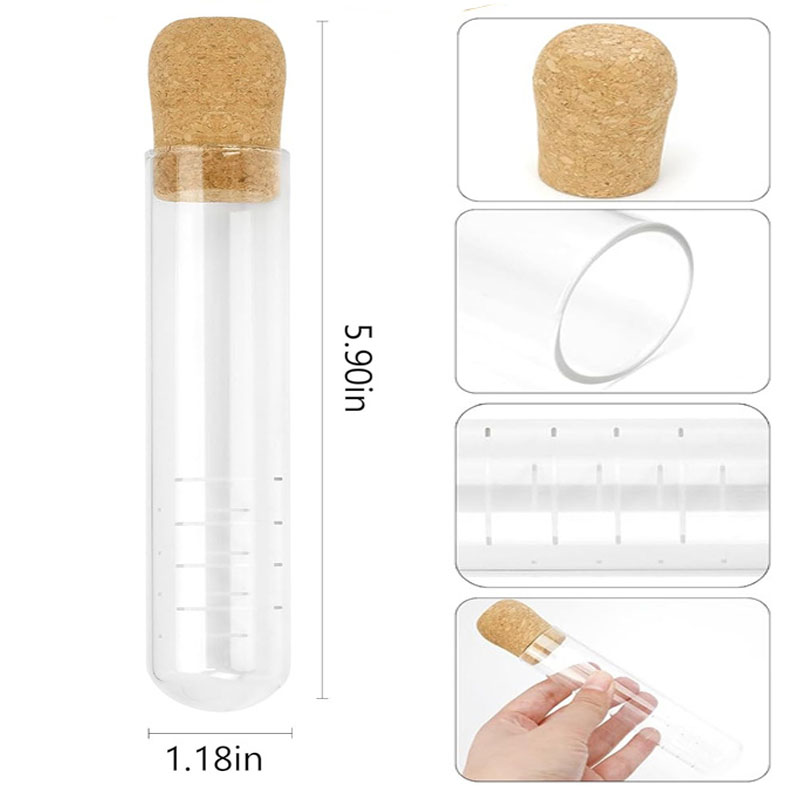 Glass Tea Infusers for Loose T – обзор и цена Loose Leaf Tea Infuser