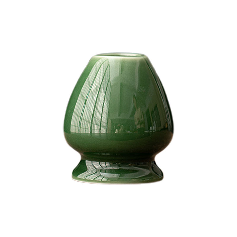 1PCS Ceramic Matcha Green Tea  – обзор и цена Dish Brush Bamboo