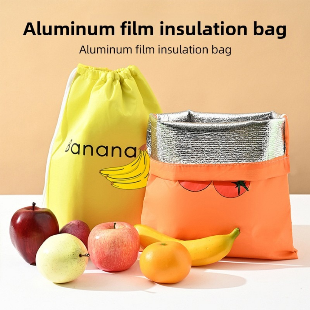 Reusable Banana Freshness Stor – обзор и цена Reusable Produce Bag