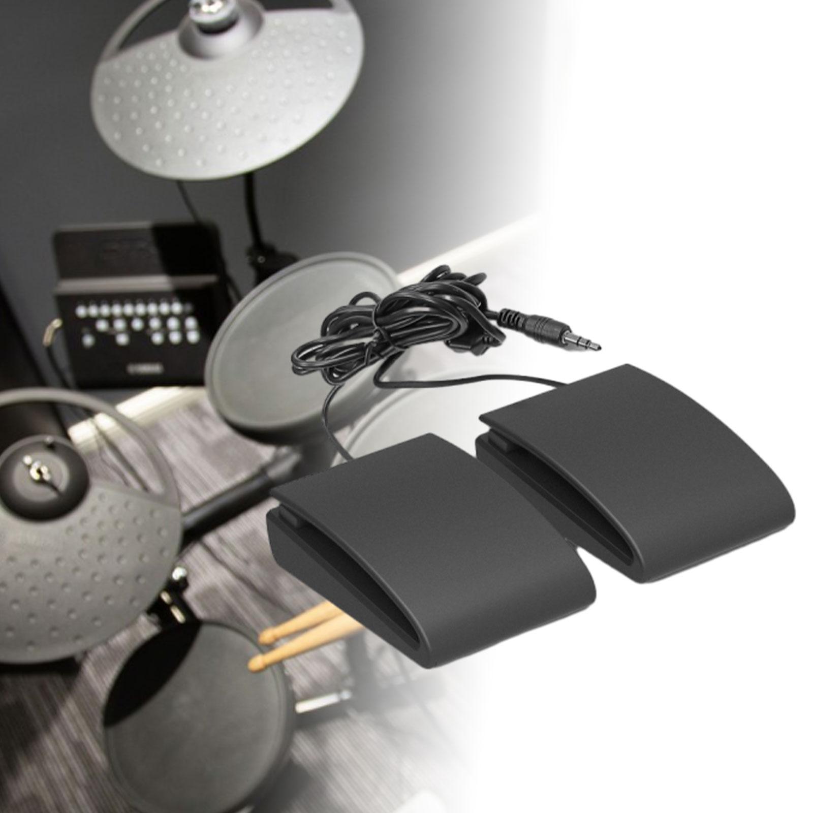 Drum Pedal Playing Music Instr – обзор и цена Sustainable Living Is
