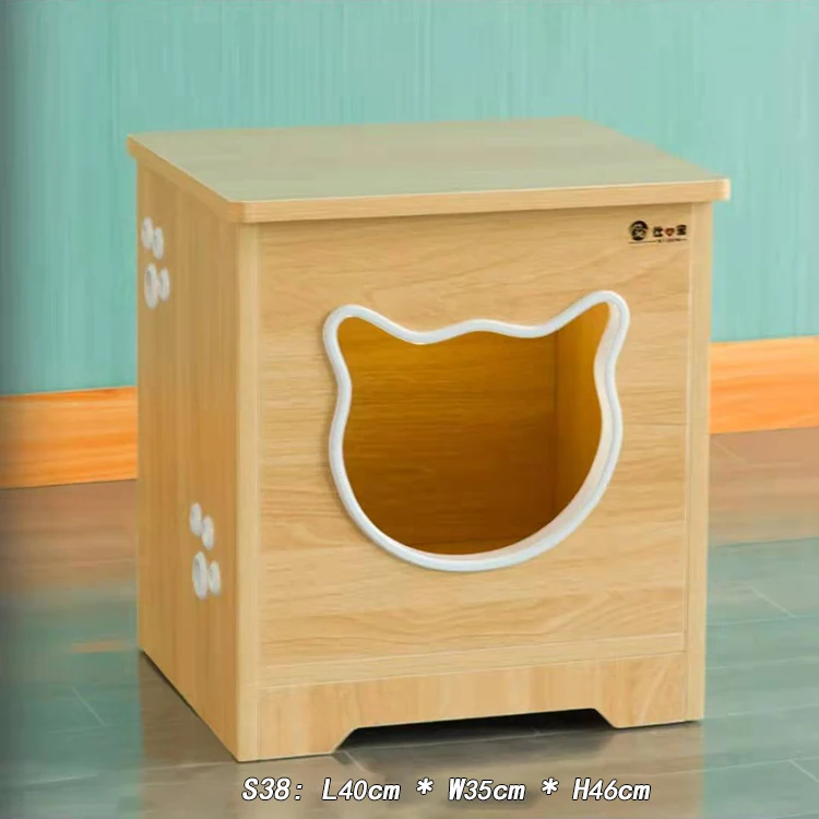 -Stylish Wooden Nightstand For – обзор и цена Sustainable Living Is