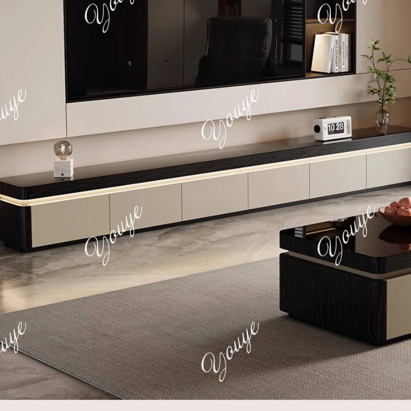 XM Elegant Space Saving TV Sta – обзор и цена Sustainable Living Is