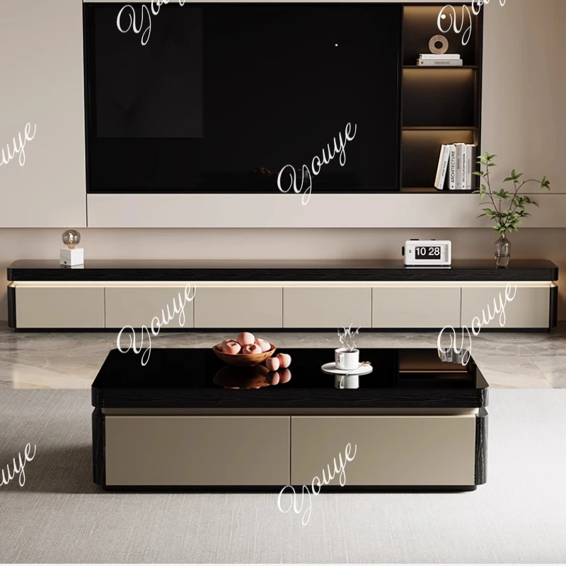 XM Elegant Space Saving TV Sta – обзор и цена Sustainable Living Is