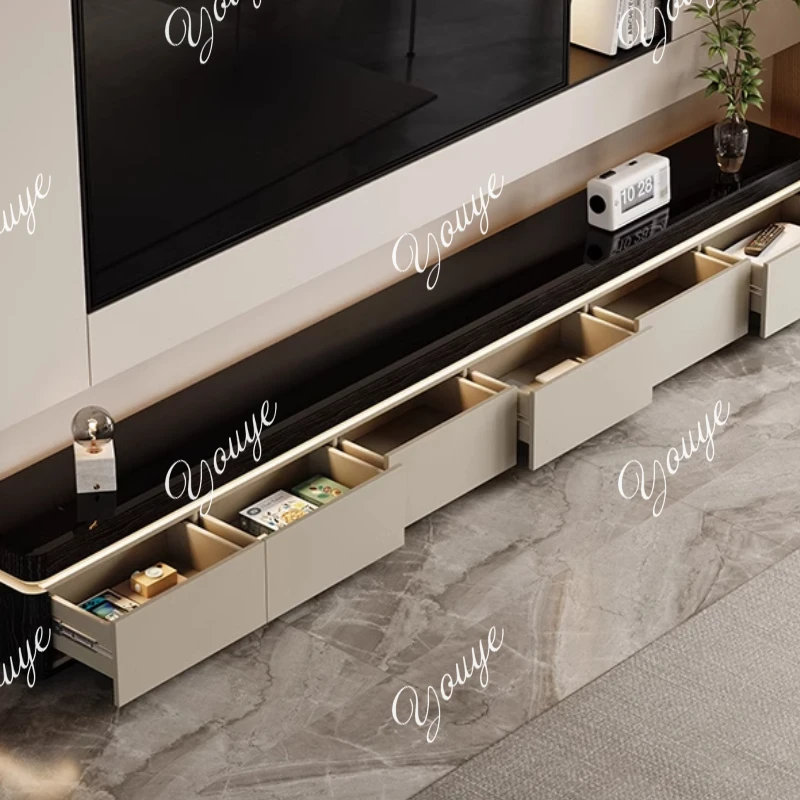 XM Elegant Space Saving TV Sta – обзор и цена Sustainable Living Is