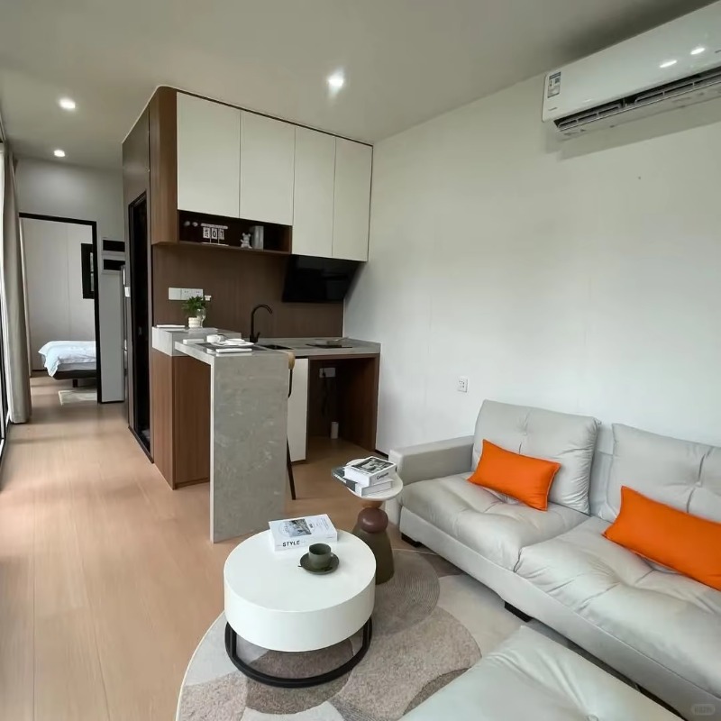 Energy Efficient Sustainable C – обзор и цена Sustainable Living Is