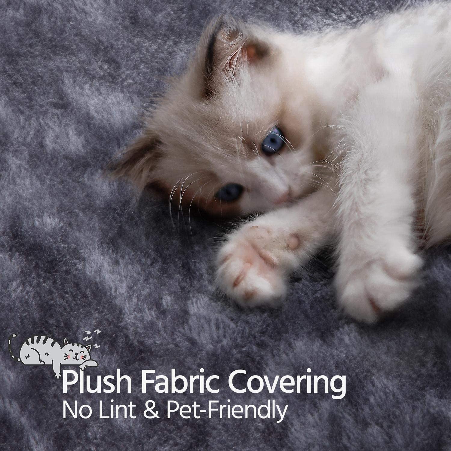 Modern Luxury Cat Climbing Fra – обзор и цена Sustainable Living Model