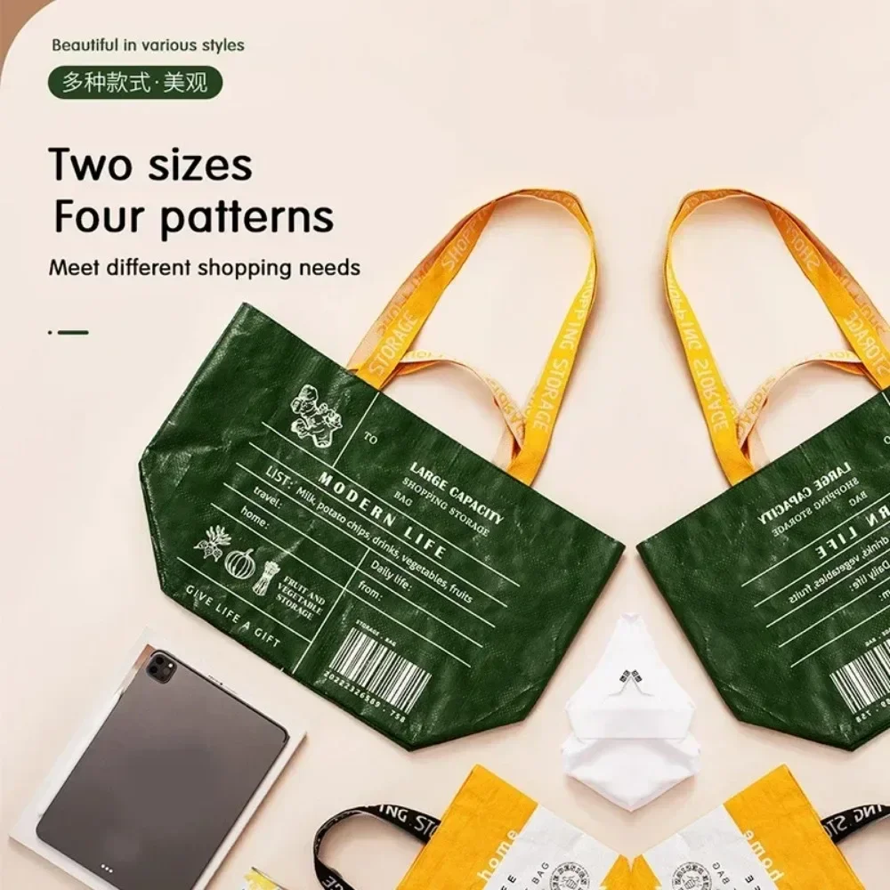 Foldable Reusable Eco Shopping – обзор и цена Reusable Produce Bag