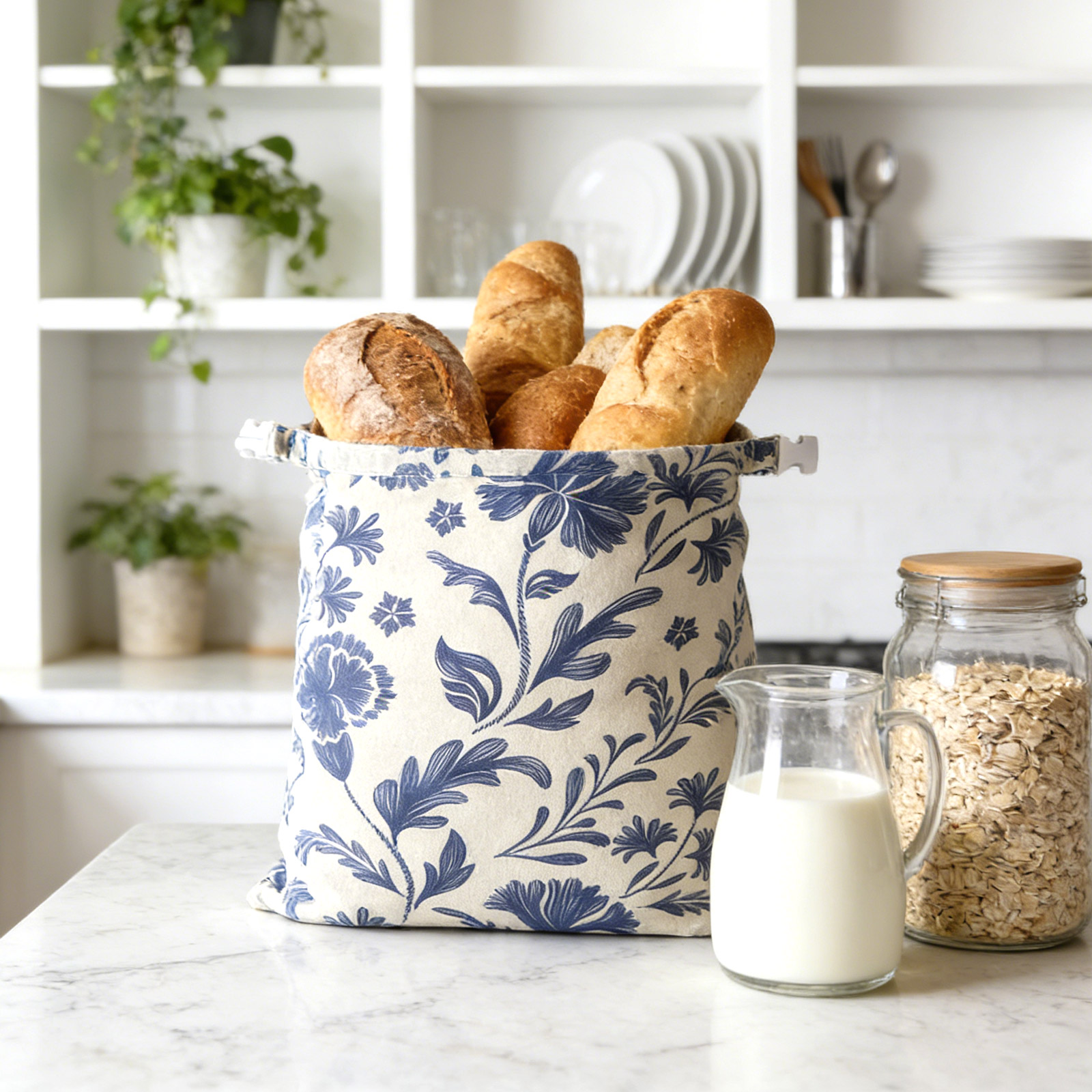 Beeswax Reusable Bread Bags,Na – обзор и цена Beeswax Food Cover