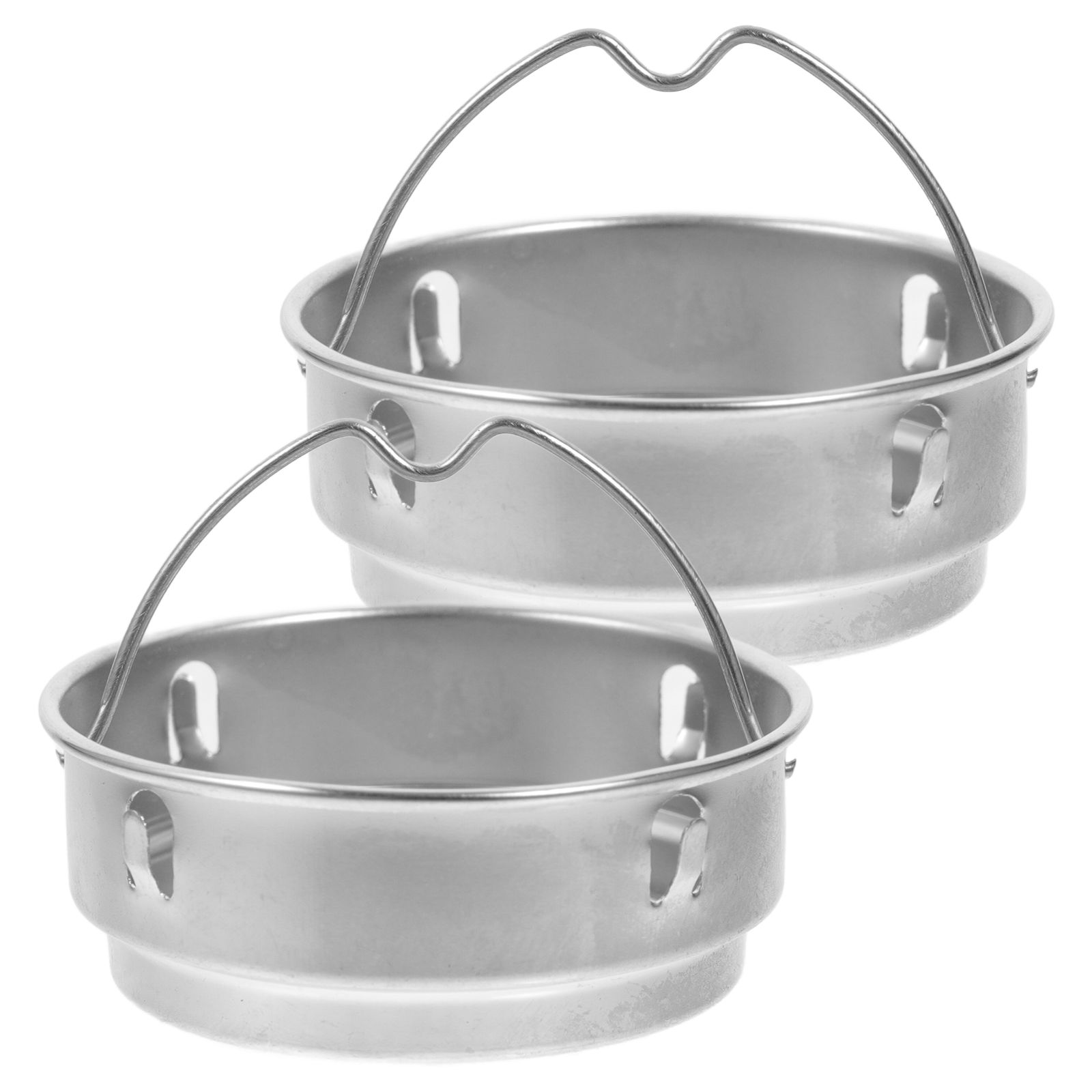 2 Pcs Tea Leaf Strainer Fine M – обзор и цена Loose Leaf Tea Infuser