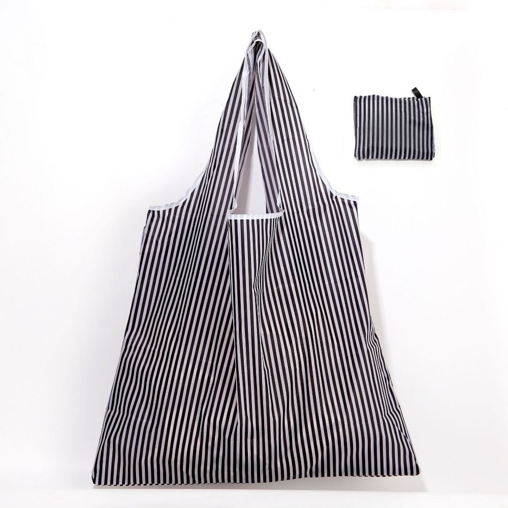 Fashion Large Capacity Folding – обзор и цена Reusable Produce Bag